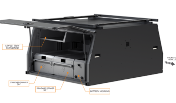 1Canopy1500-MK2Option2DS