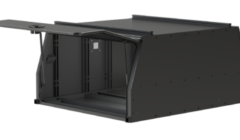 1Canopy1500