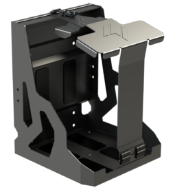 Jerry Can Double