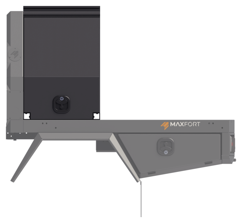 TRYDC-TrayCanopy600