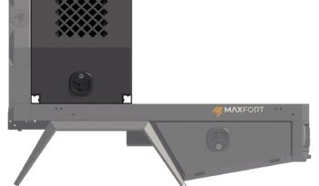 TRYDC-TrayCanopy600PetDoor